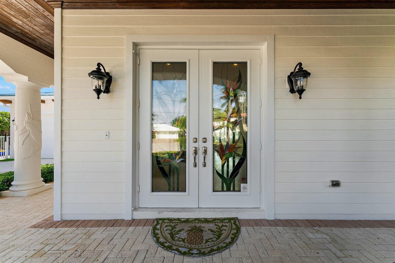 1021 Coral Way photo 11