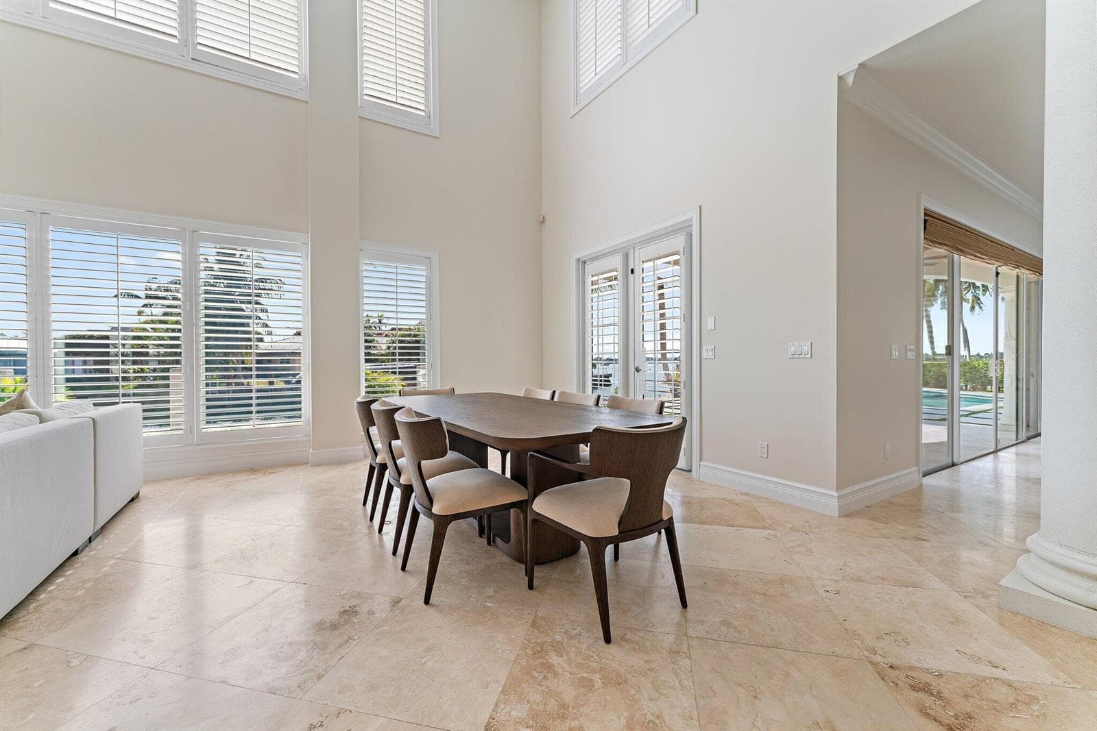 1021 Coral Way photo 19