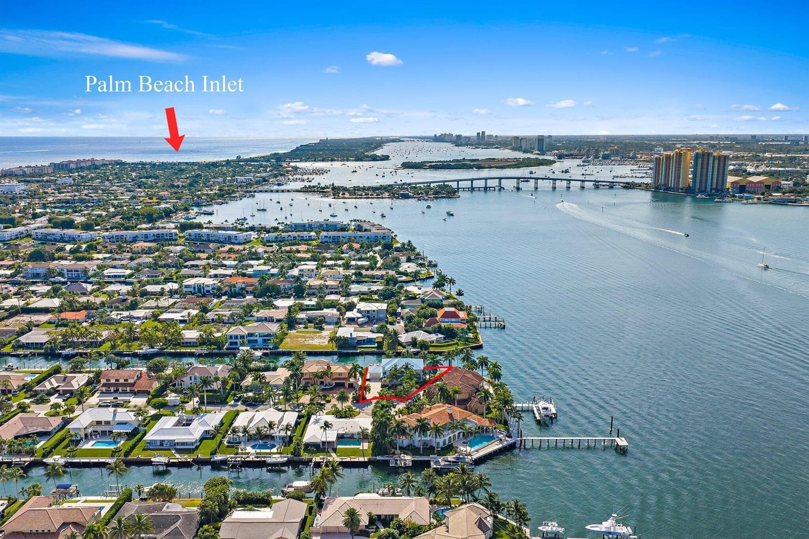1021 Coral Way photo 4