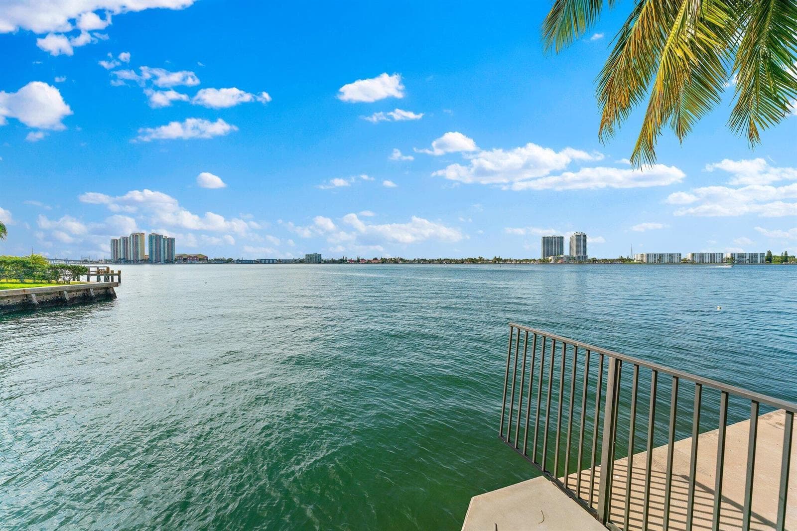 1021 Coral Way photo 8