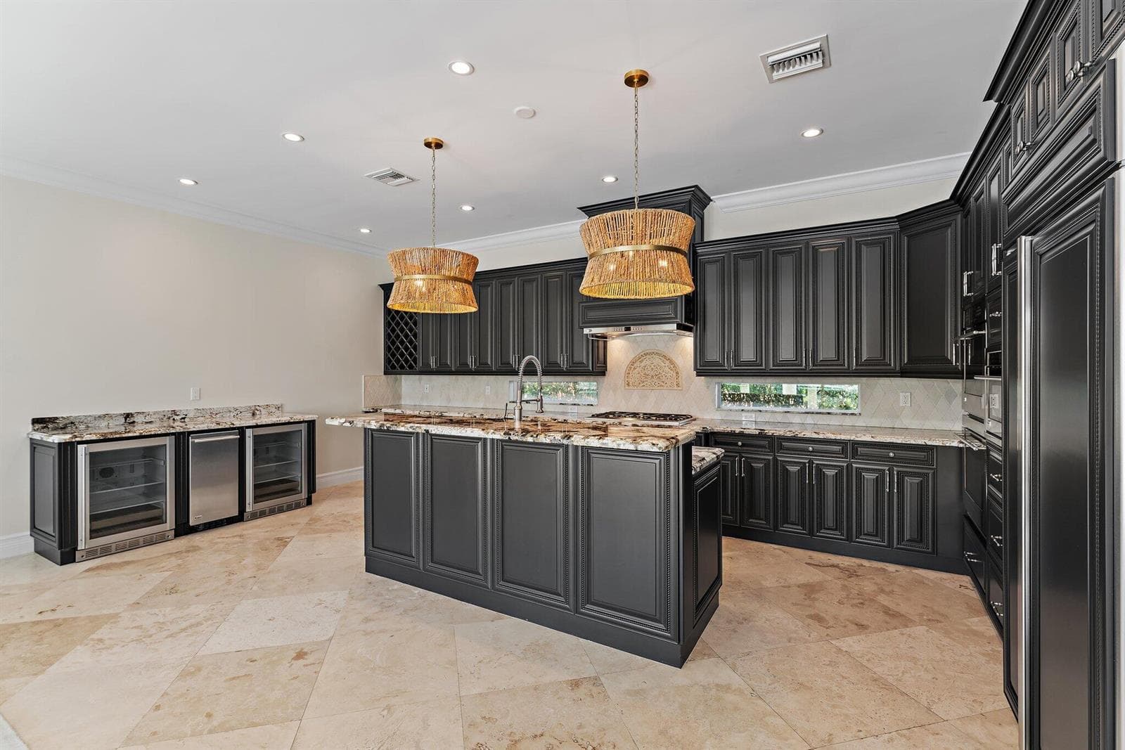 1021 Coral Way photo 25