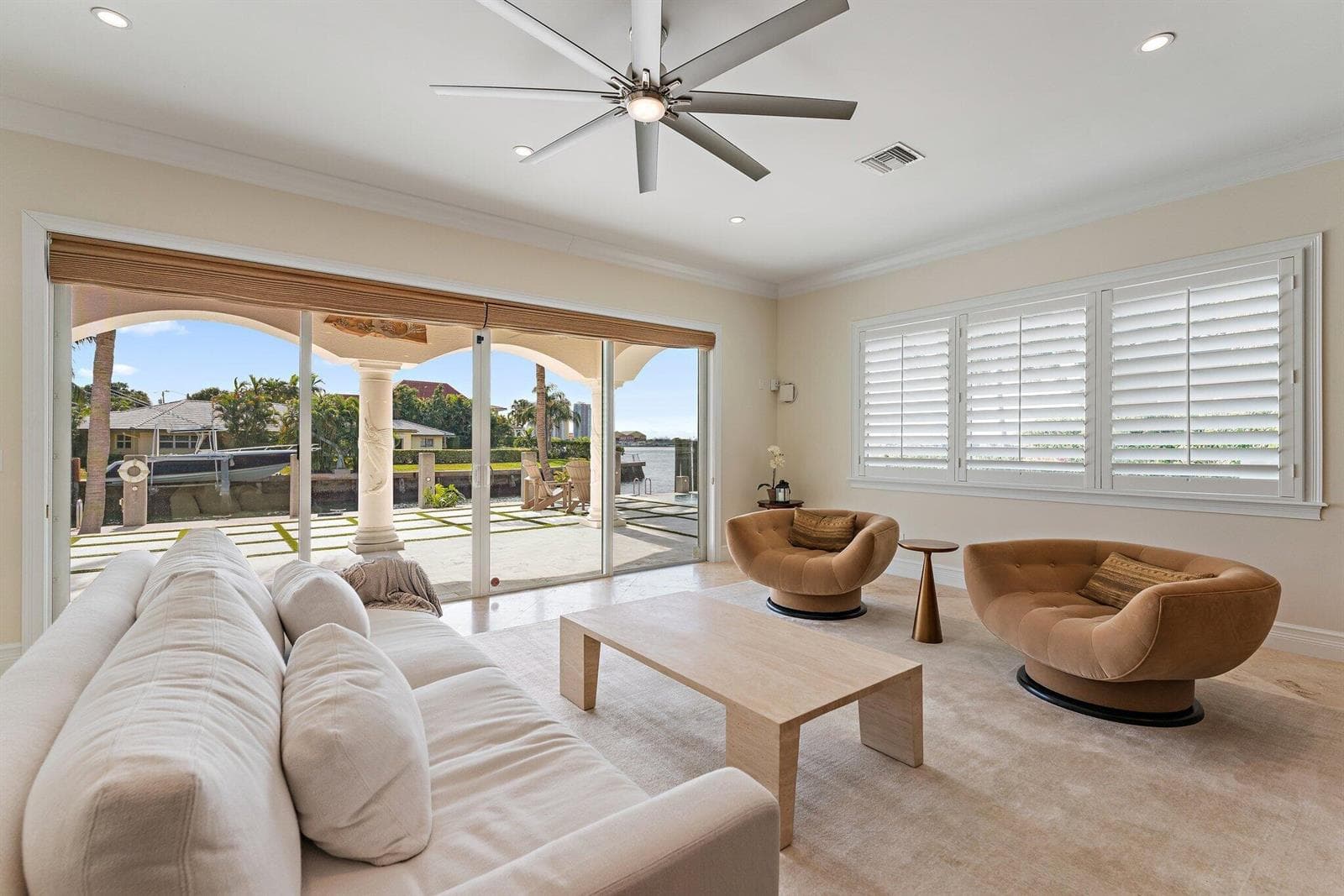 1021 Coral Way photo 21