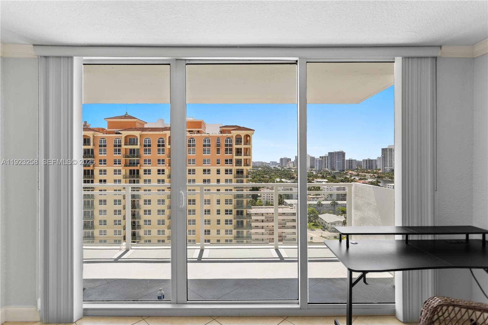 2030 Ocean Dr 1710 photo 16