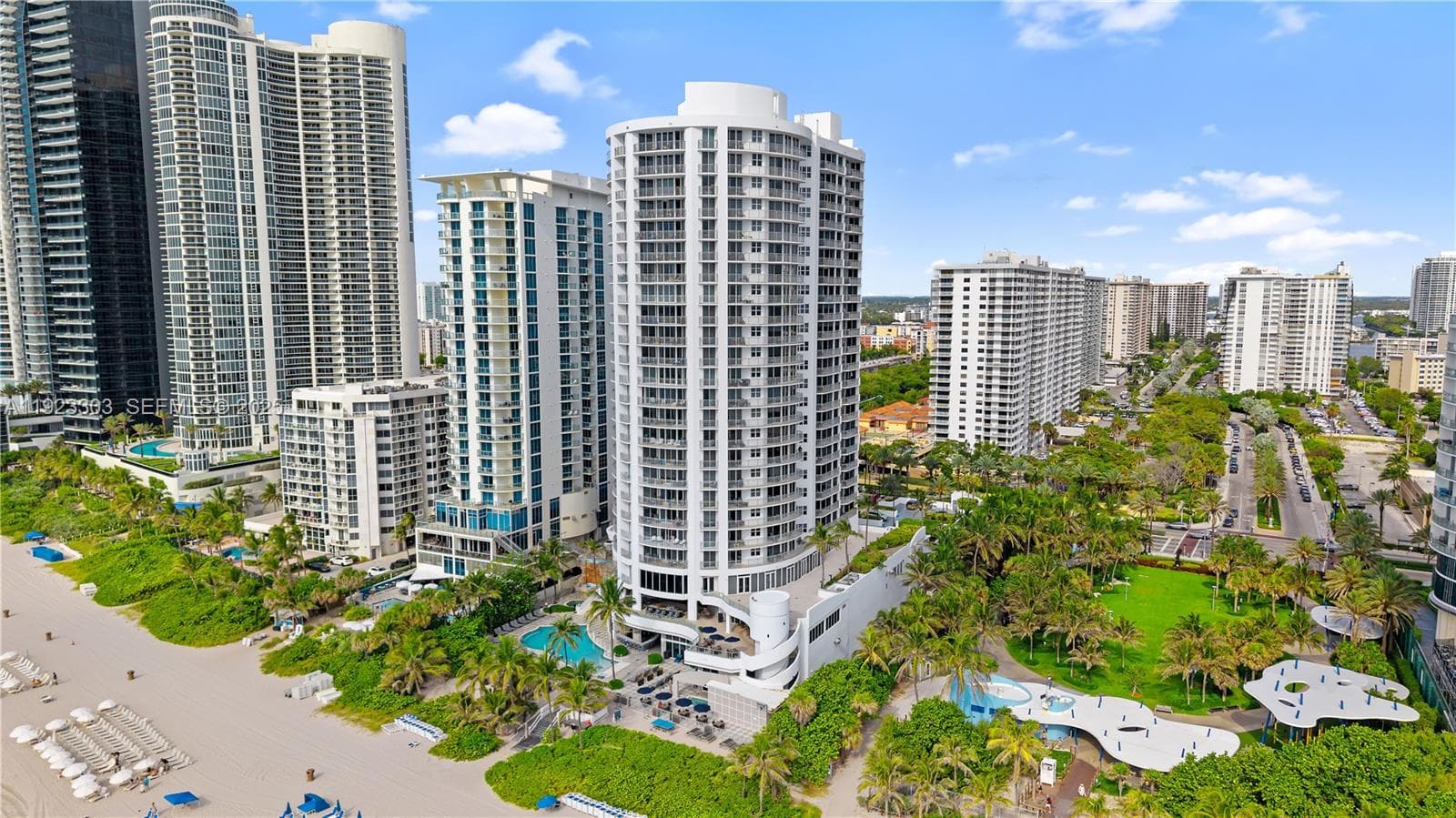 17375 E Collins Ave 1108 photo 23