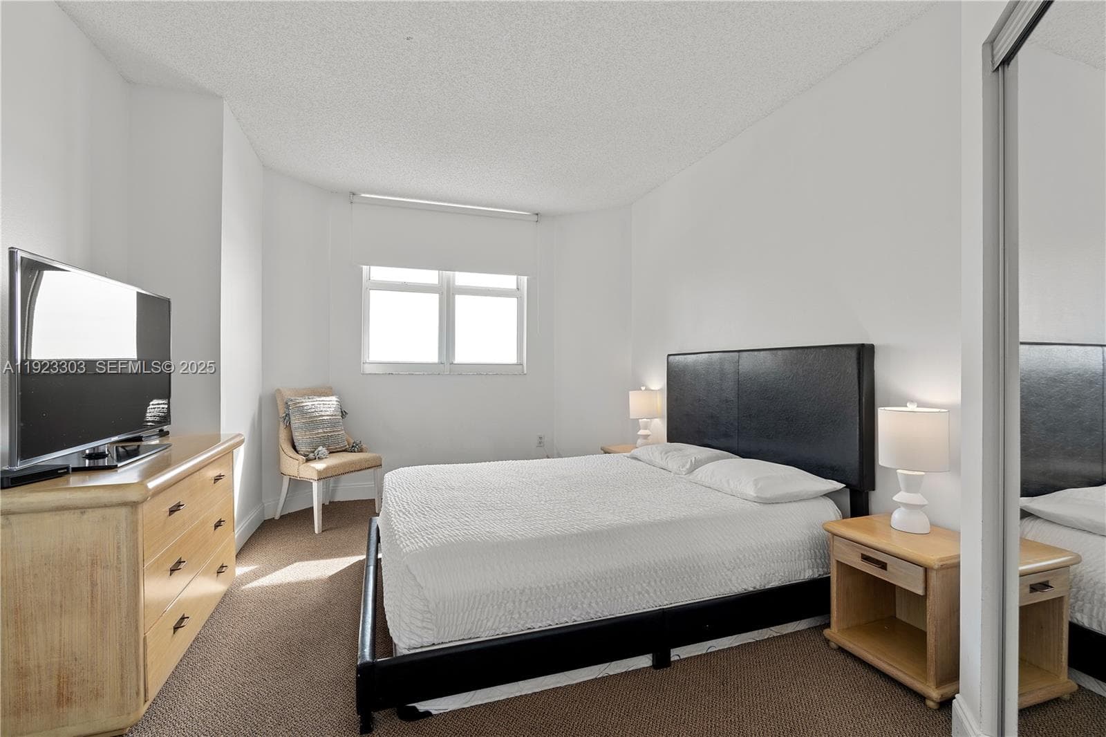 17375 E Collins Ave 1108 photo 12