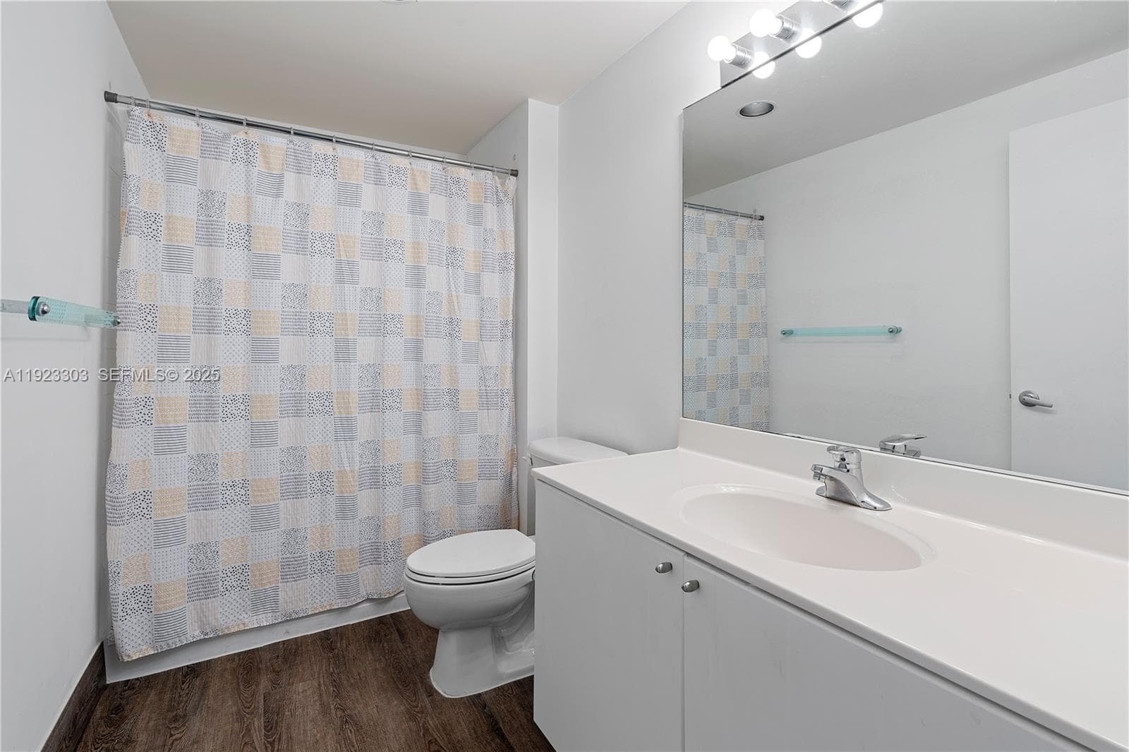 17375 E Collins Ave 1108 photo 20