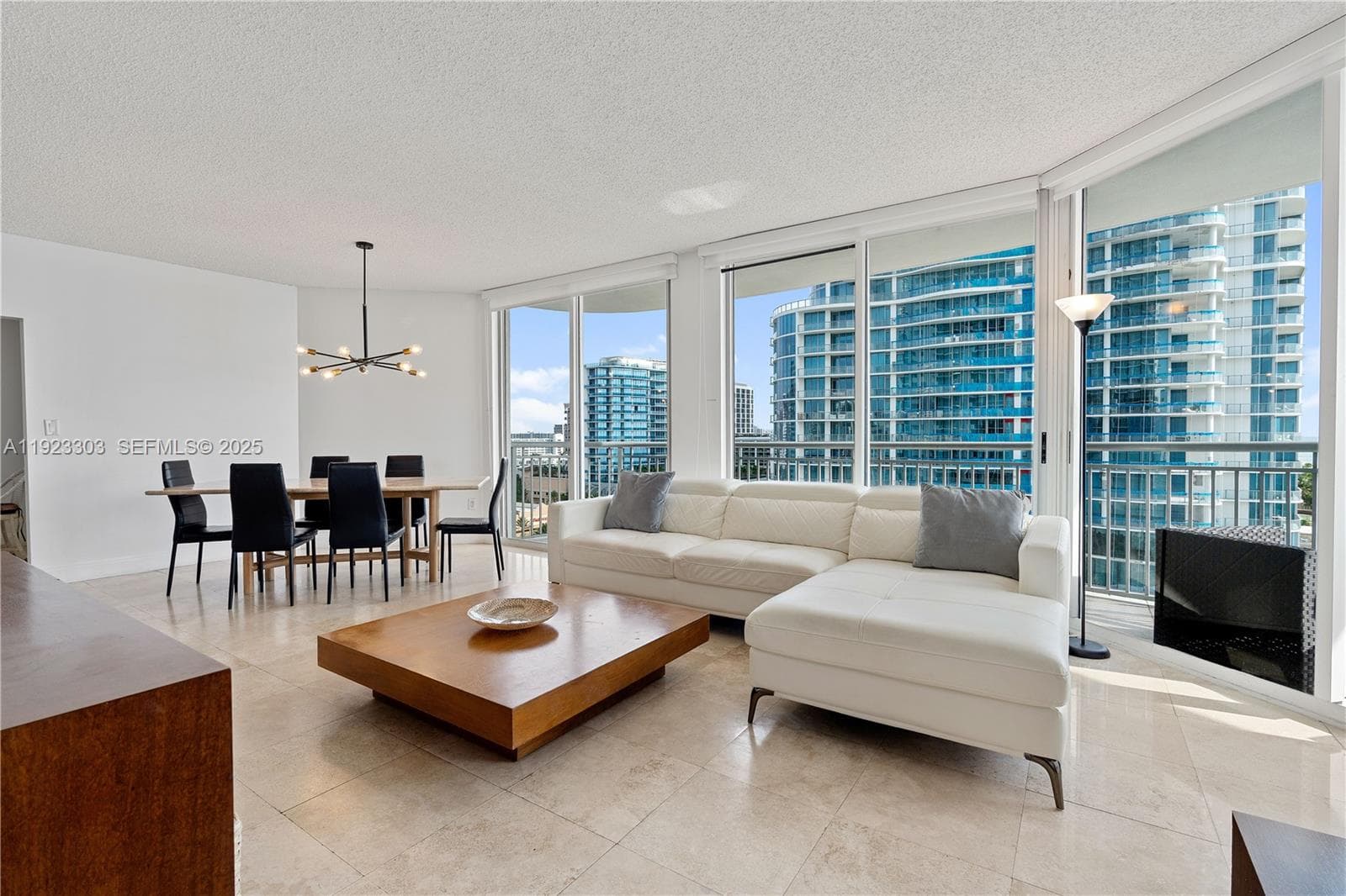 17375 E Collins Ave 1108 photo 9