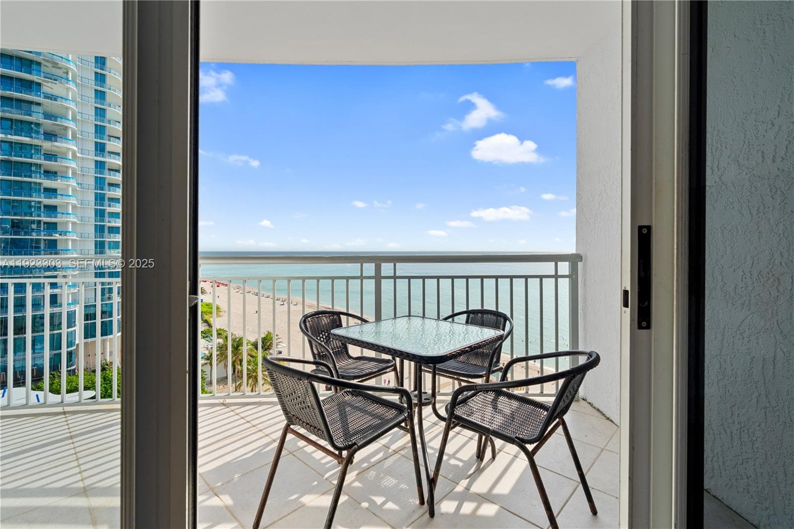 17375 E Collins Ave 1108 photo 18
