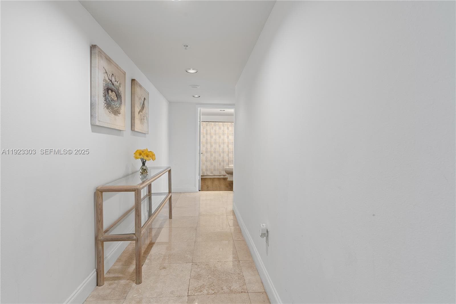 17375 E Collins Ave 1108 photo 19