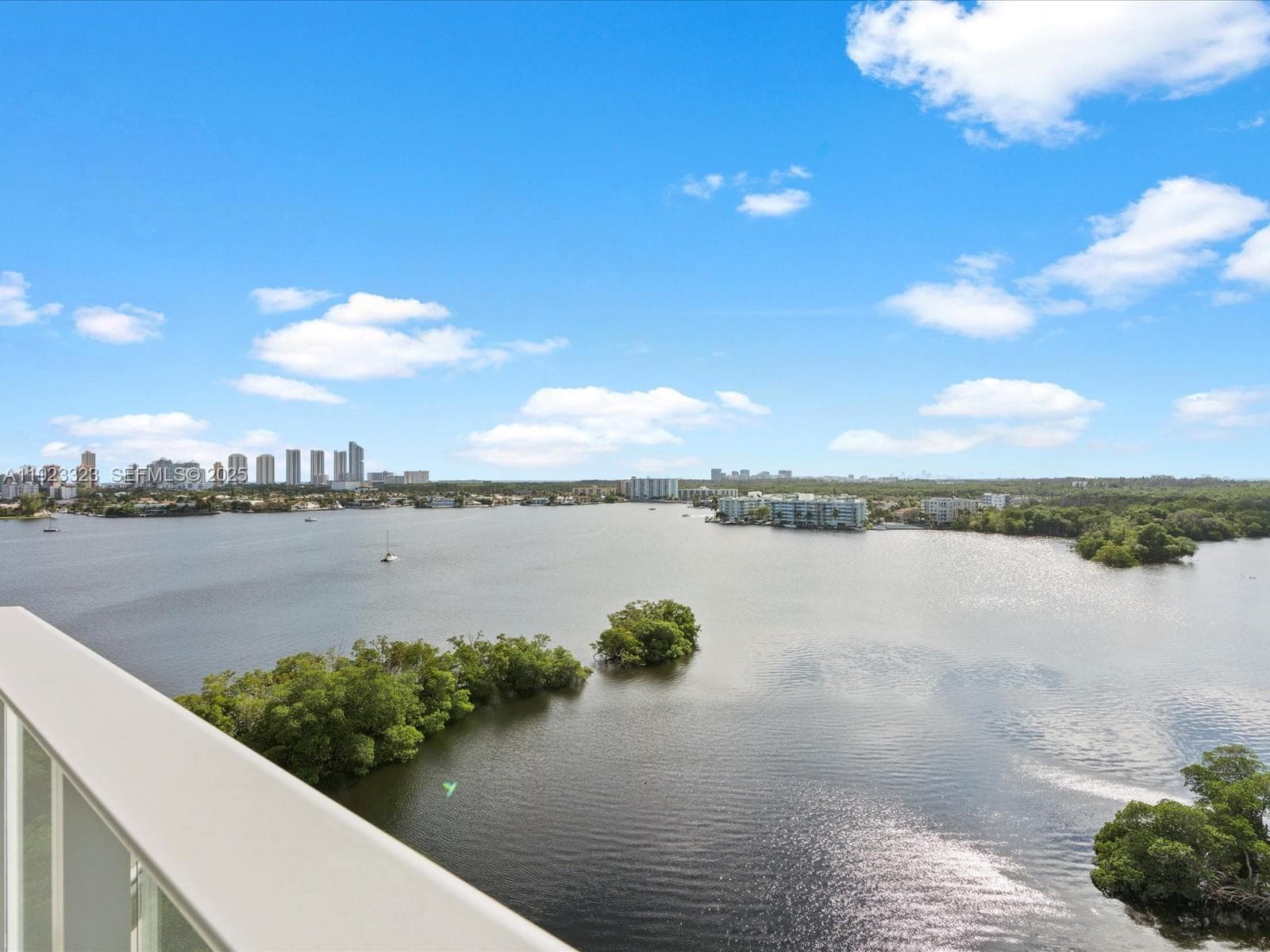 17111 Biscayne Blvd 1104 photo 23