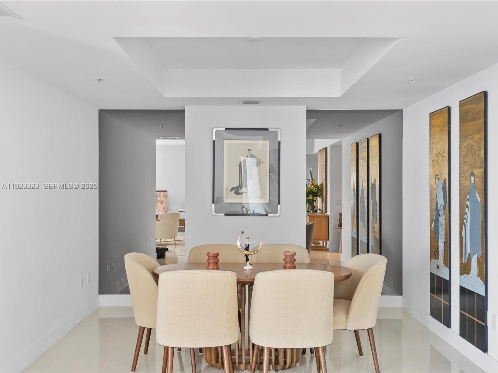 17111 Biscayne Blvd 1104 photo 6
