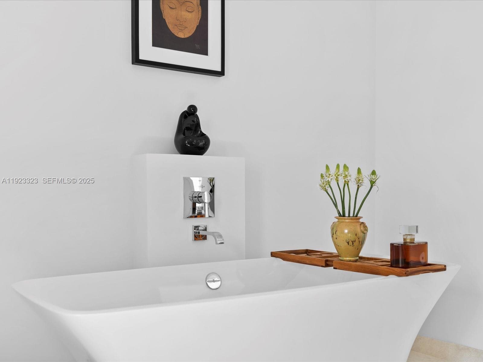 17111 Biscayne Blvd 1104 photo 16
