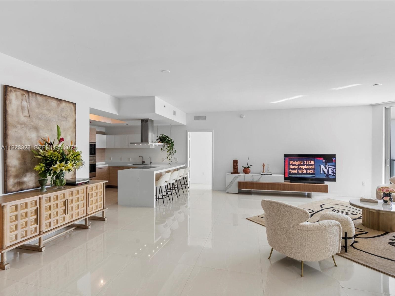 17111 Biscayne Blvd 1104 photo 7