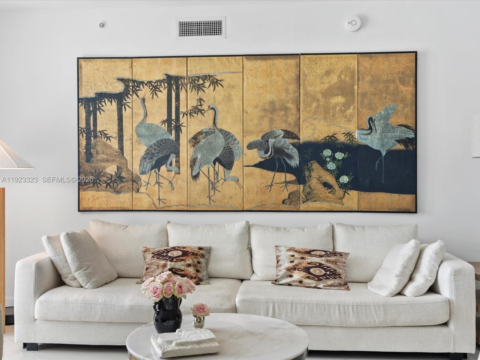 17111 Biscayne Blvd 1104 photo 3