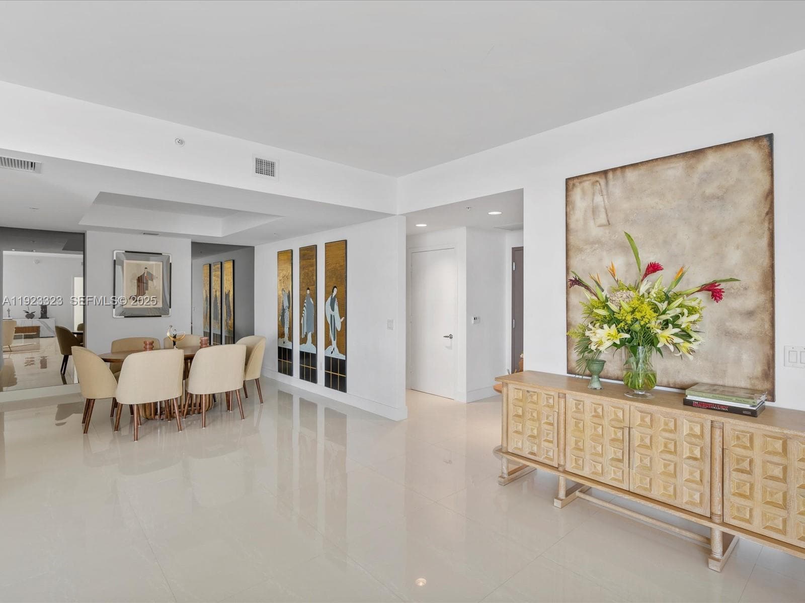 17111 Biscayne Blvd 1104 photo 5