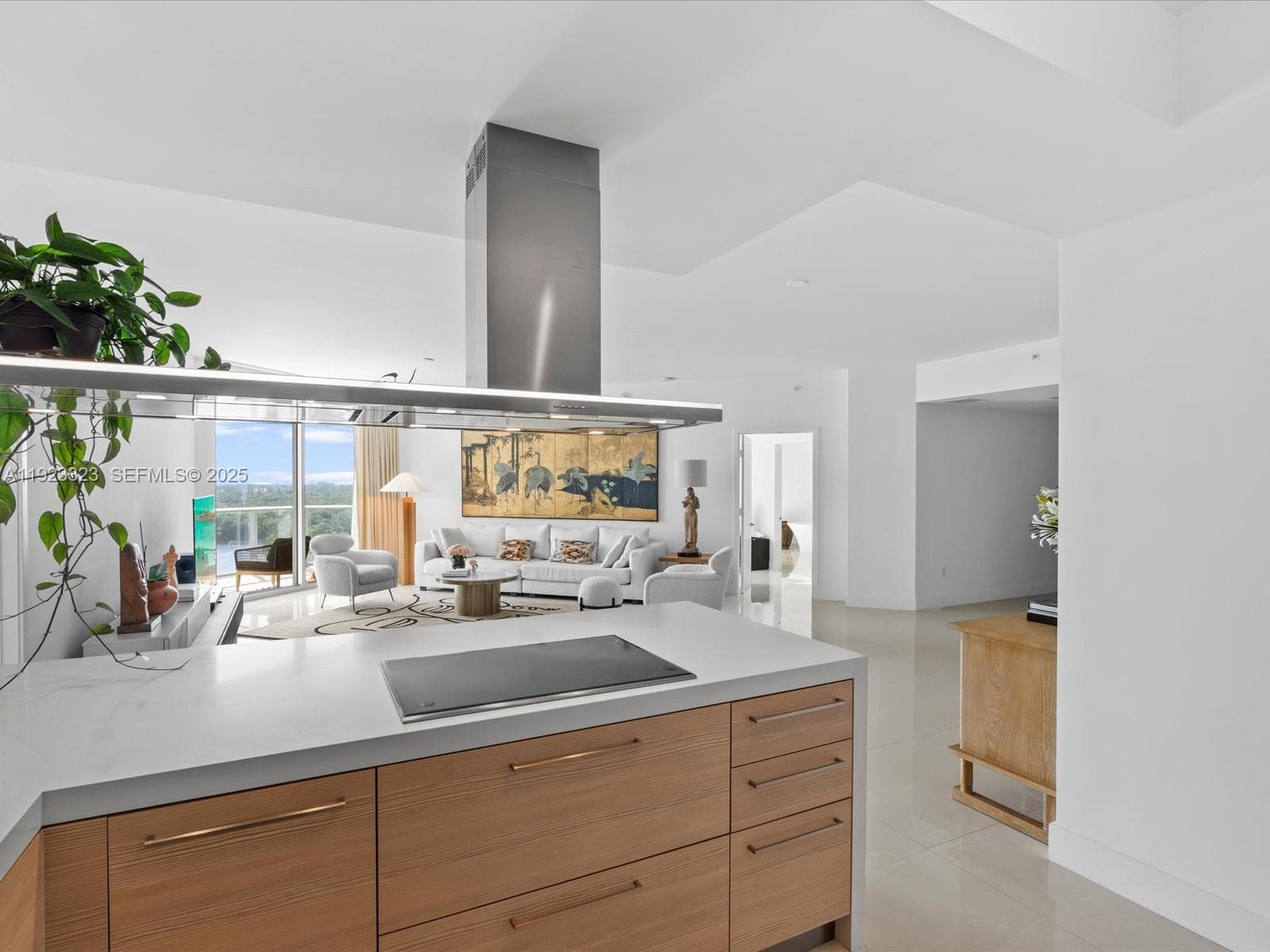 17111 Biscayne Blvd 1104 photo 10