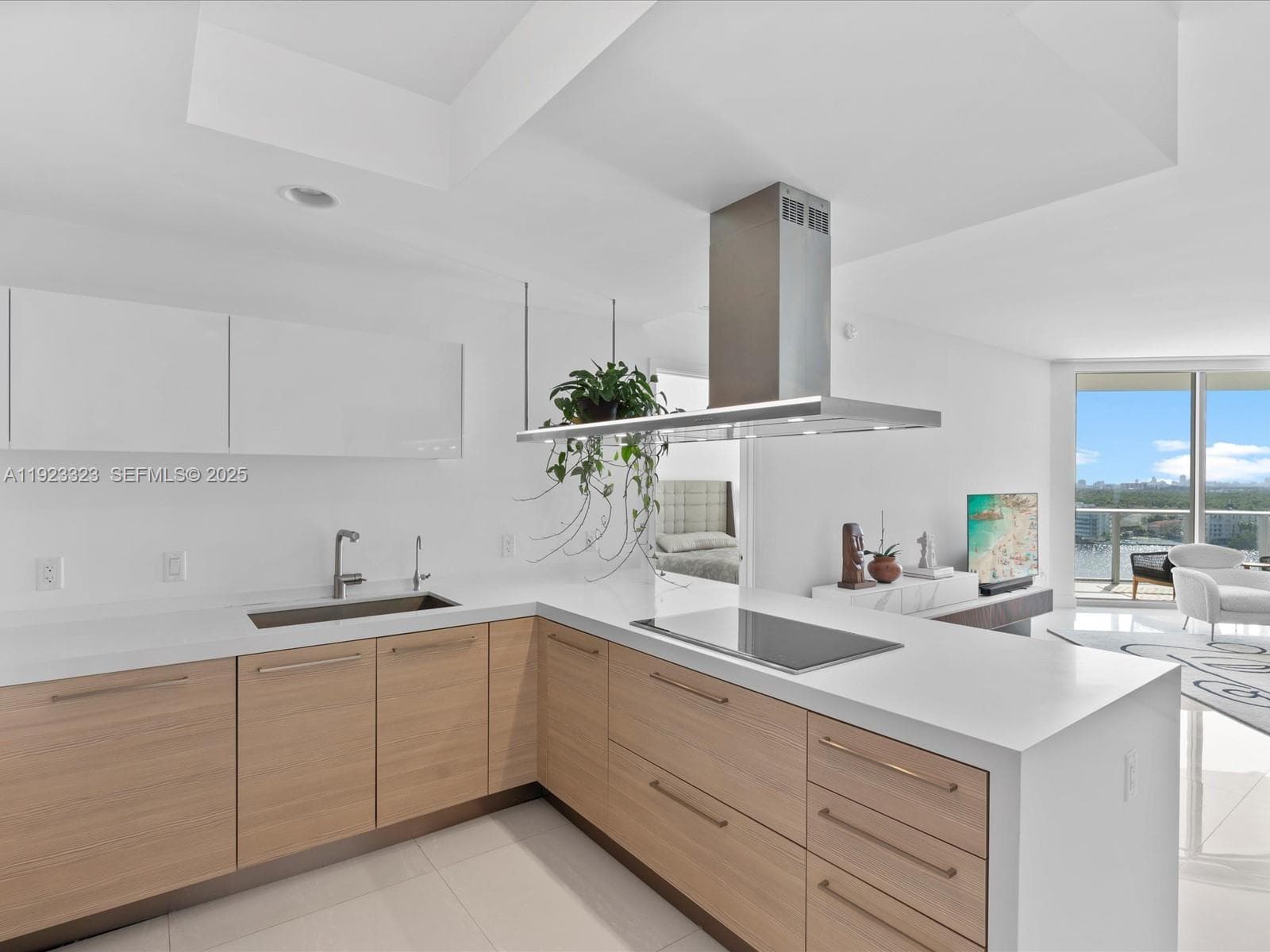17111 Biscayne Blvd 1104 photo 11
