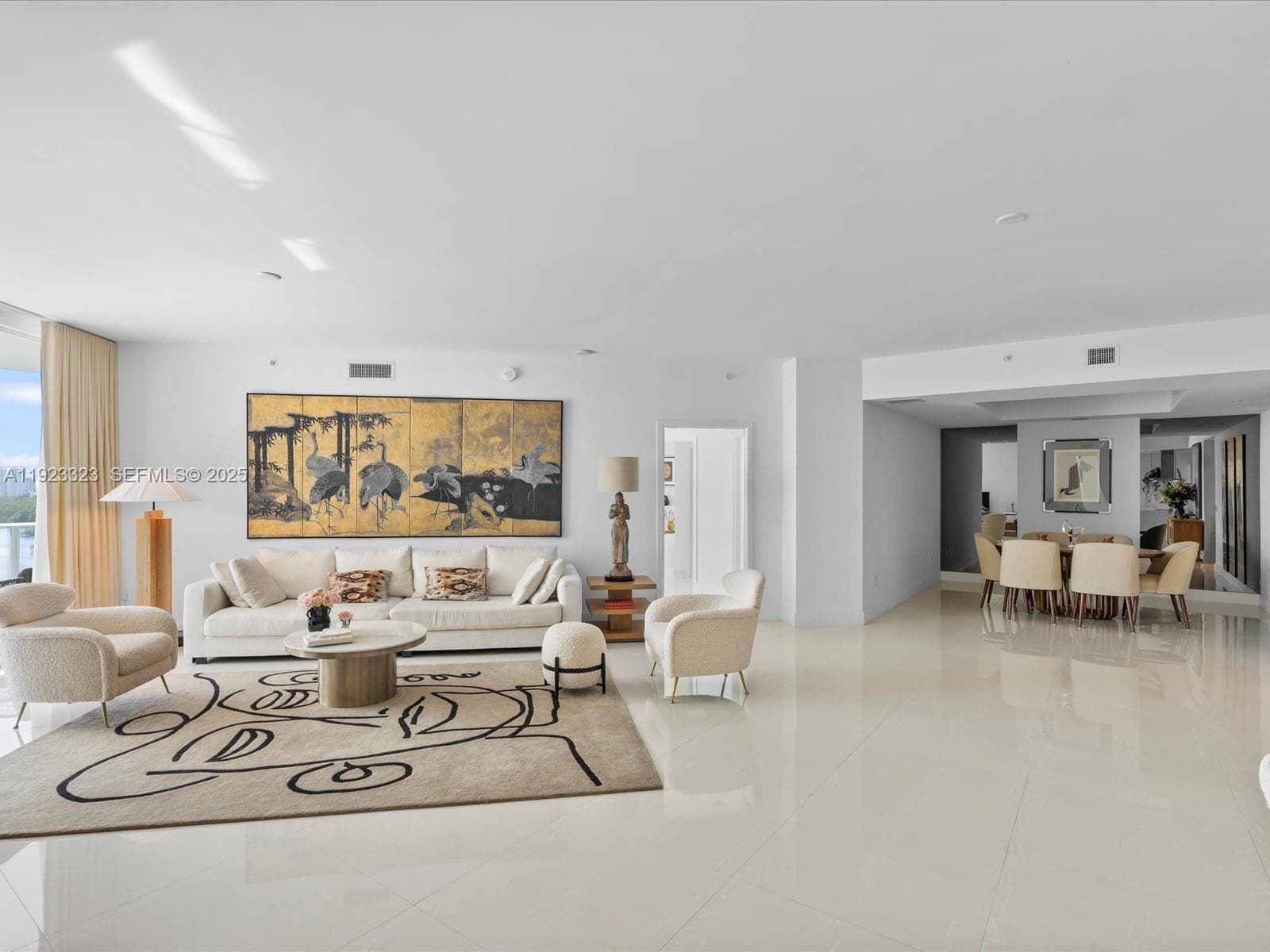 17111 Biscayne Blvd 1104 photo 8