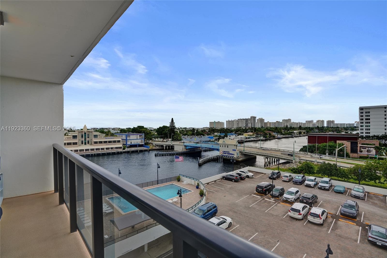 5100 Dupont Blvd 6M photo 6