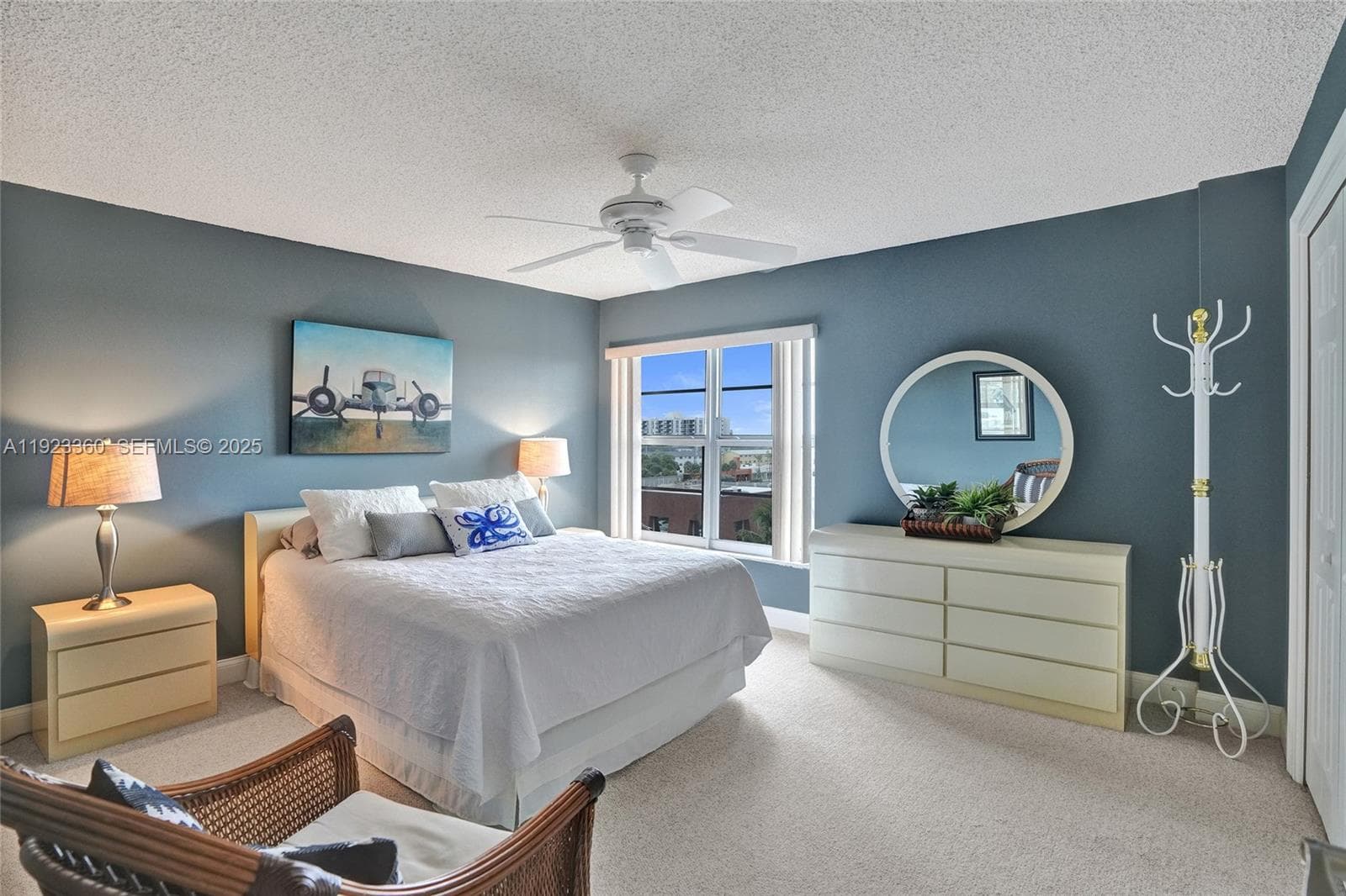 5100 Dupont Blvd 6M photo 13