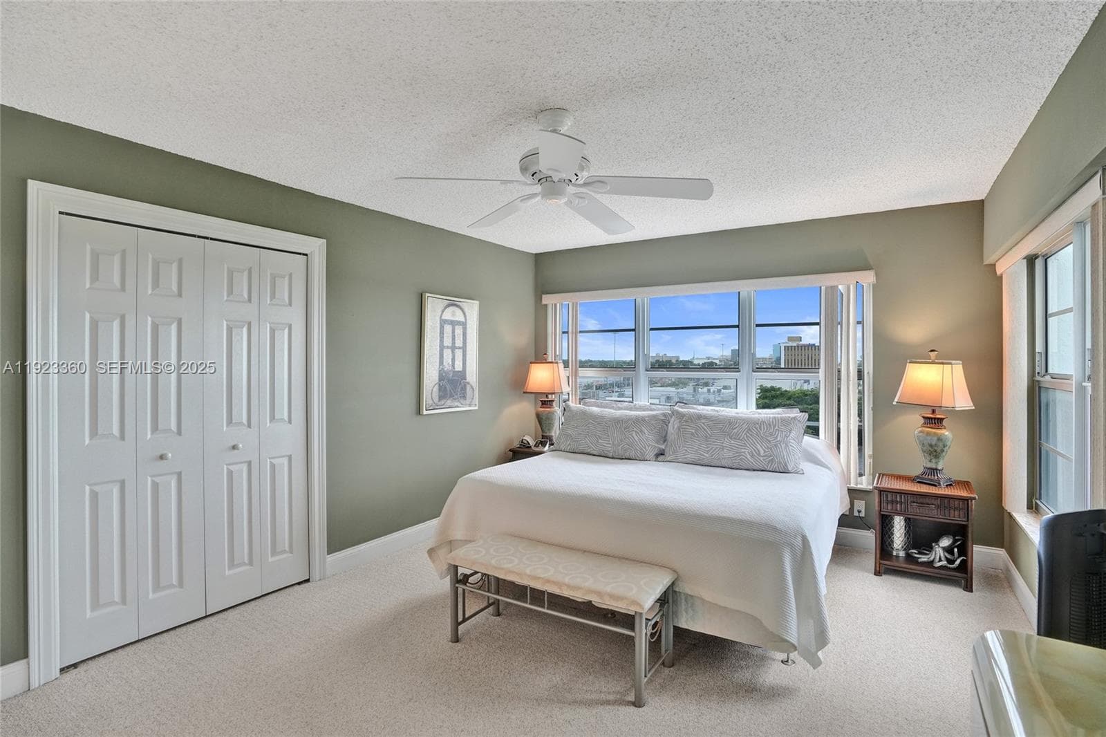 5100 Dupont Blvd 6M photo 17