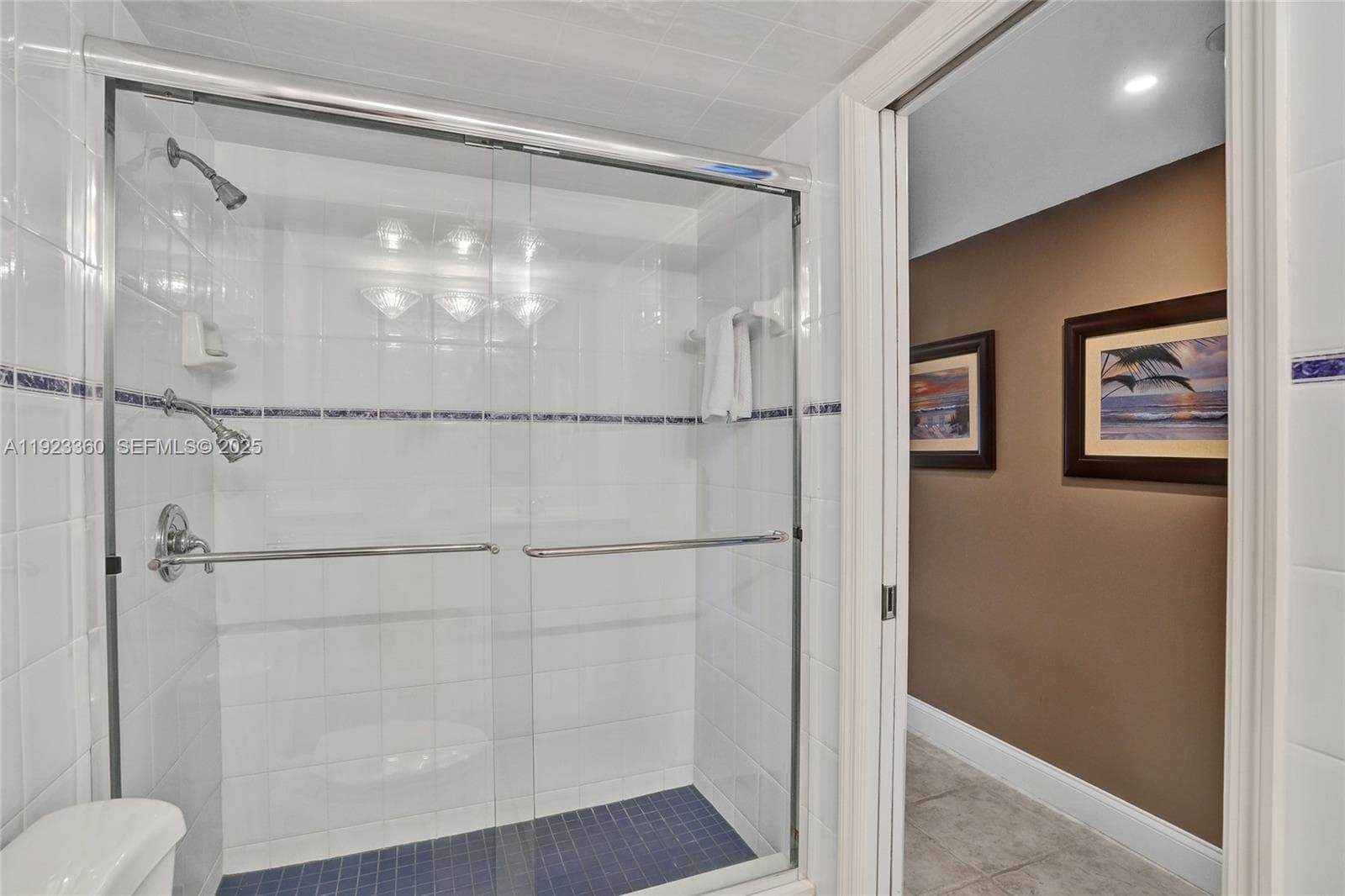 5100 Dupont Blvd 6M photo 12