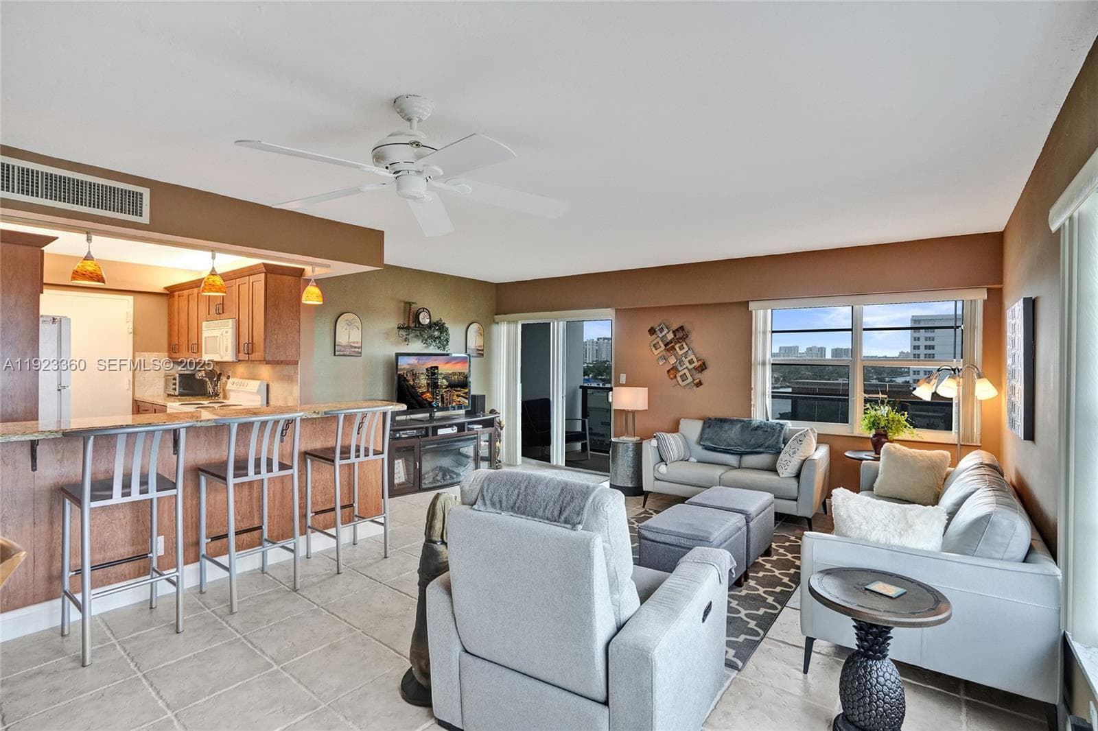5100 Dupont Blvd 6M photo 3