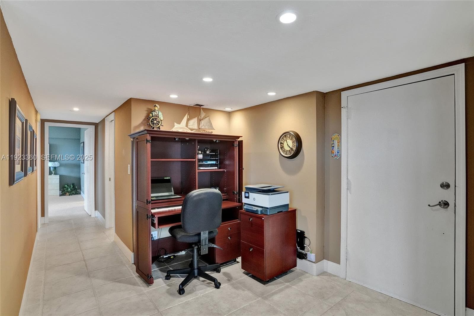 5100 Dupont Blvd 6M photo 10