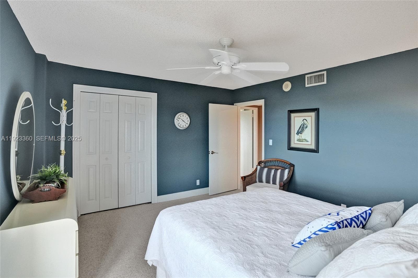 5100 Dupont Blvd 6M photo 14