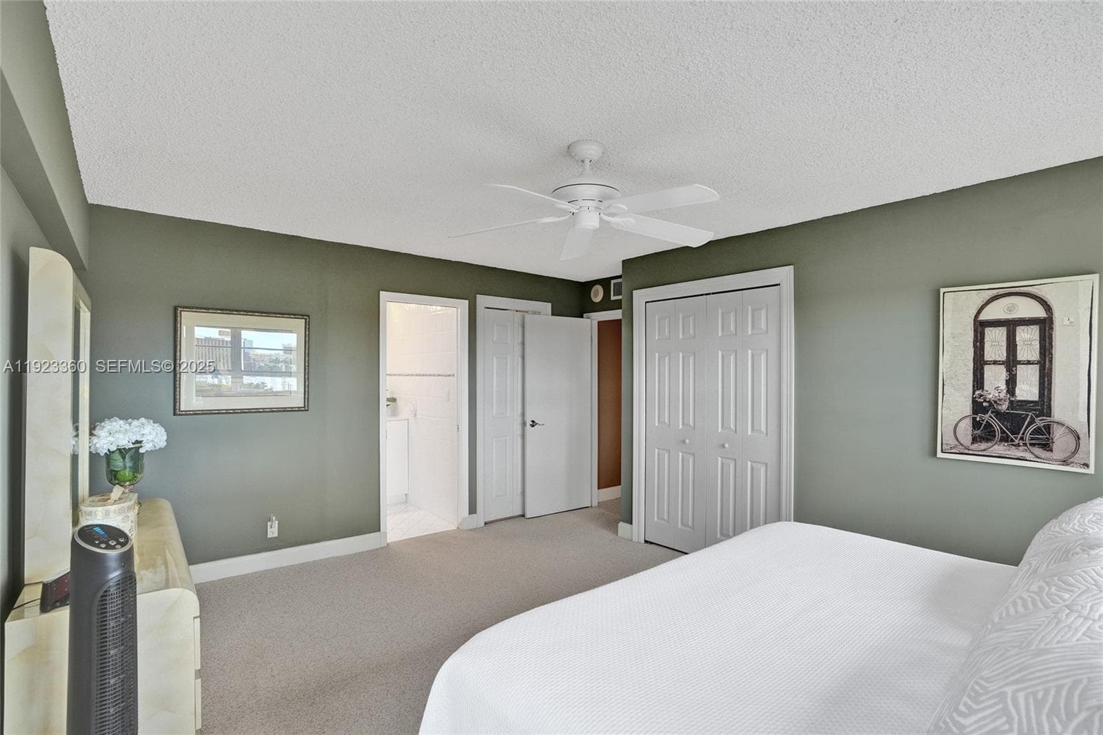 5100 Dupont Blvd 6M photo 18
