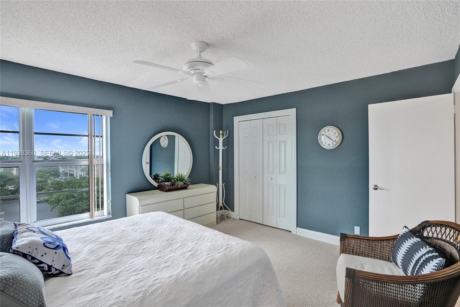 5100 Dupont Blvd 6M photo 15