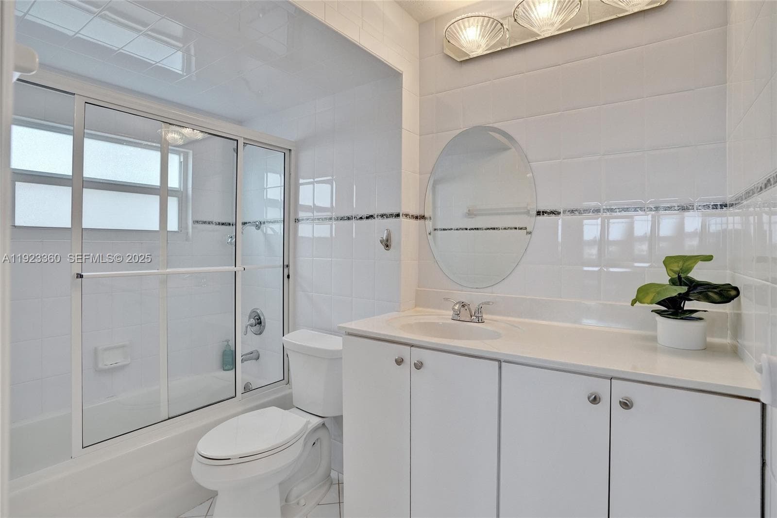 5100 Dupont Blvd 6M photo 19