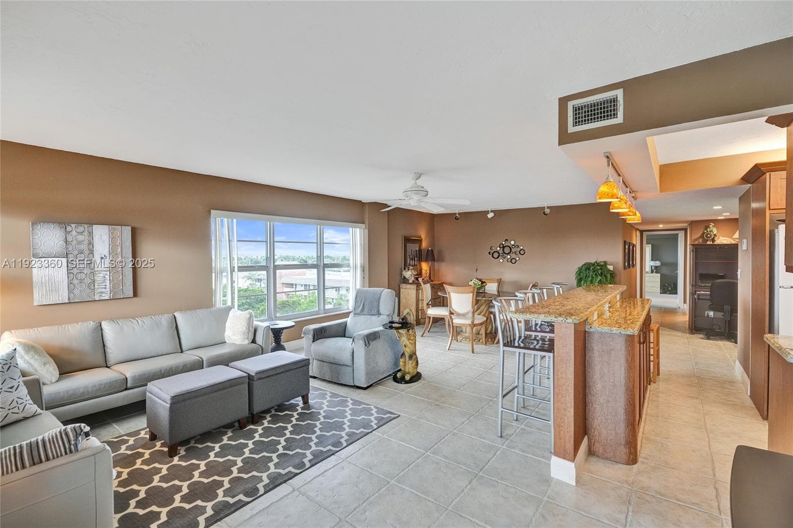 5100 Dupont Blvd 6M photo 4