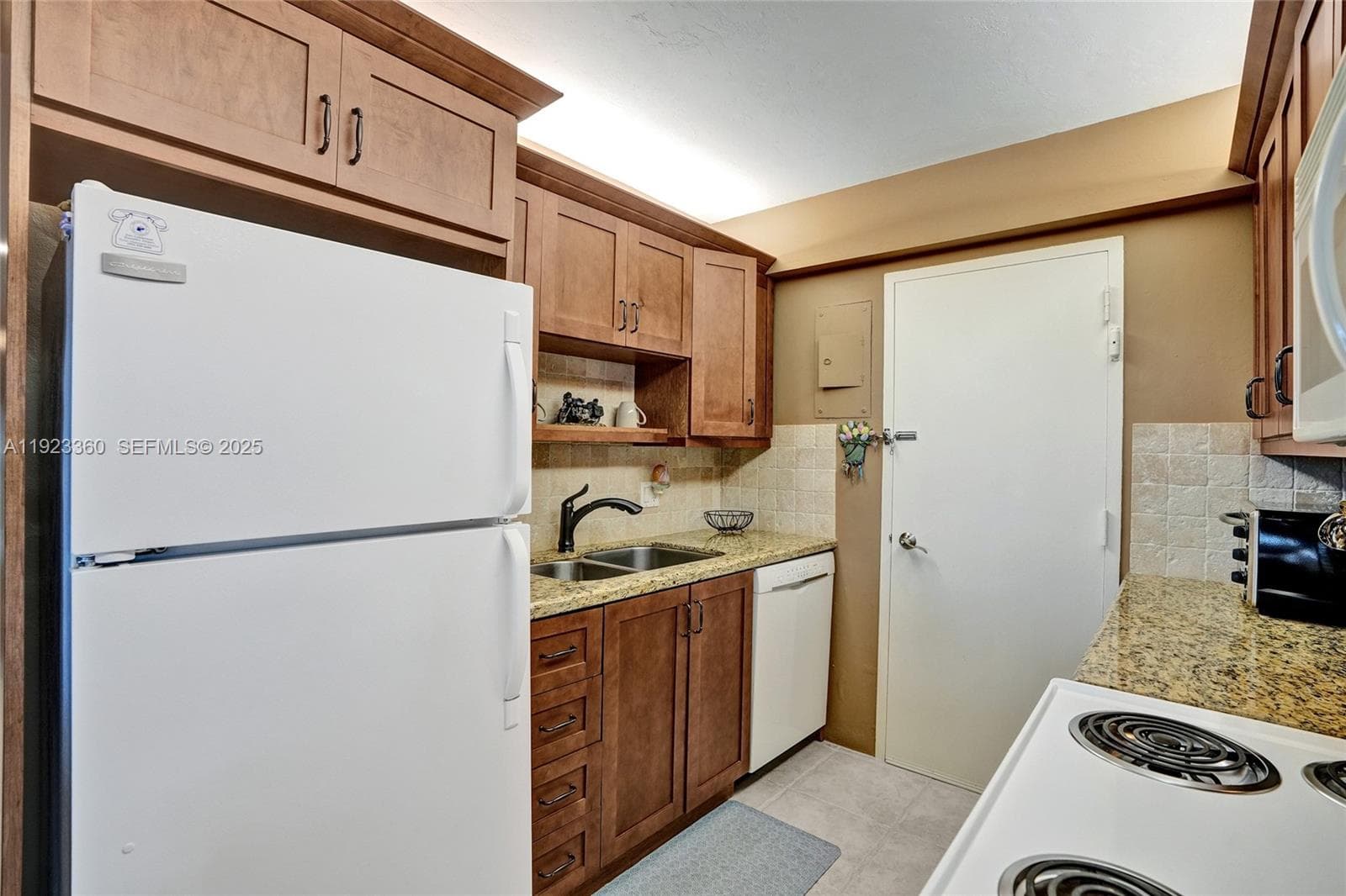 5100 Dupont Blvd 6M photo 8