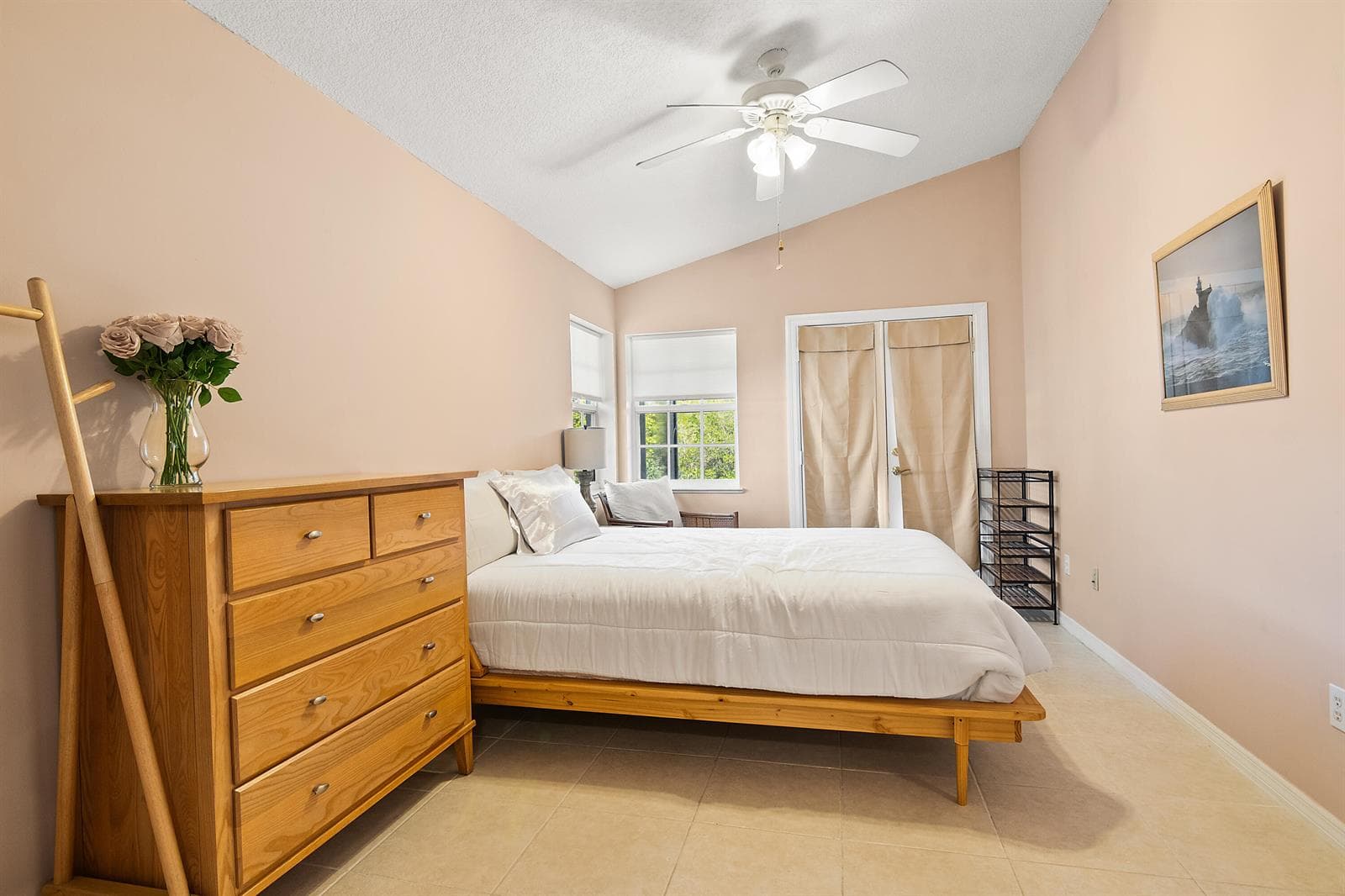 922 Jackson Way photo 23
