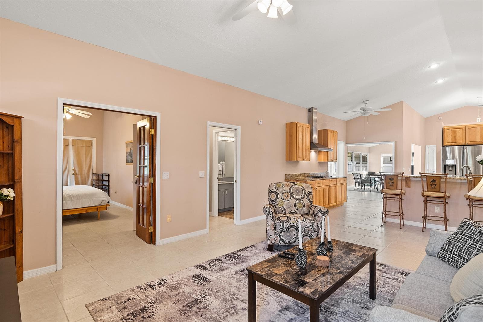 922 Jackson Way photo 13