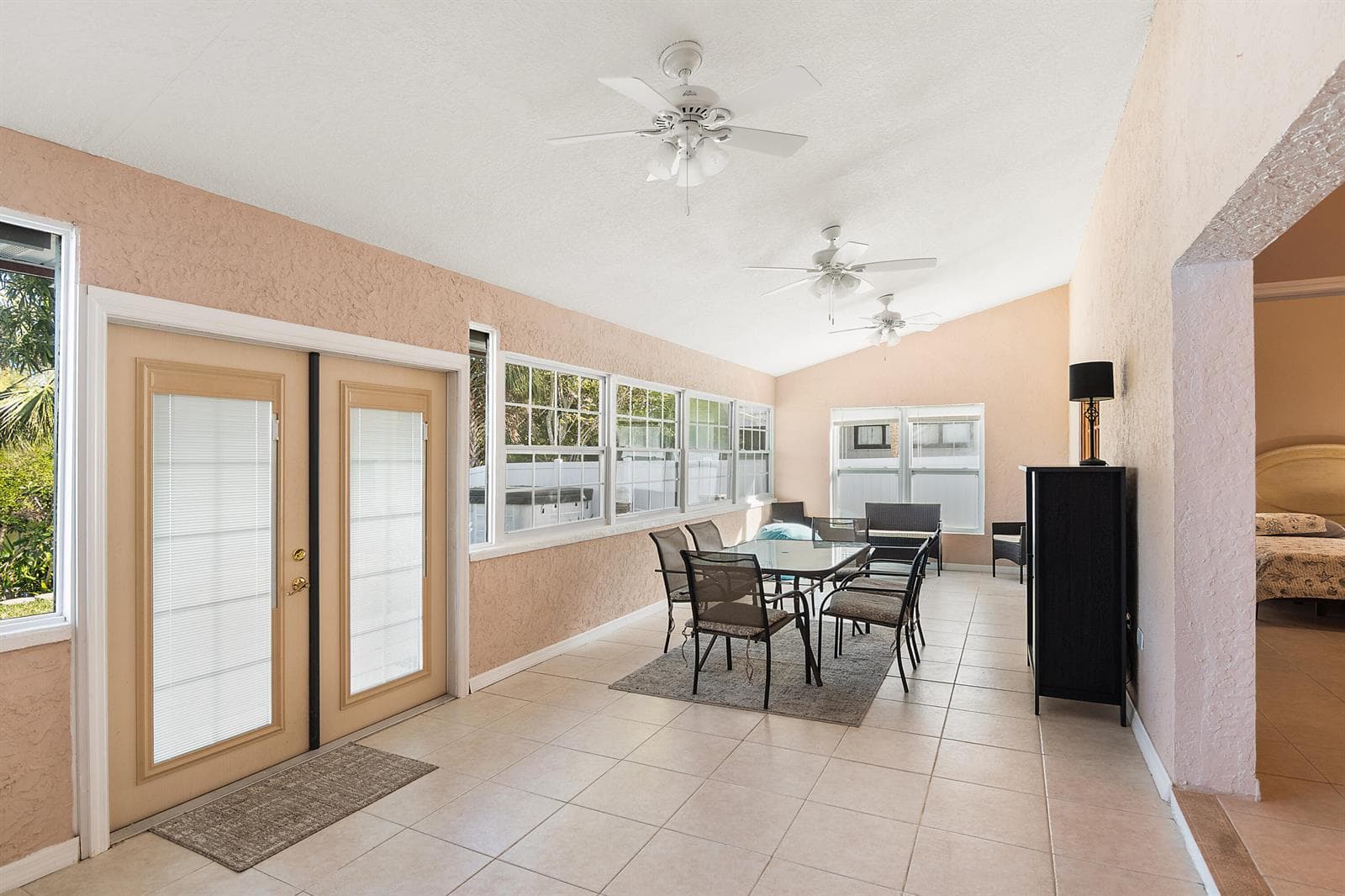922 Jackson Way photo 17