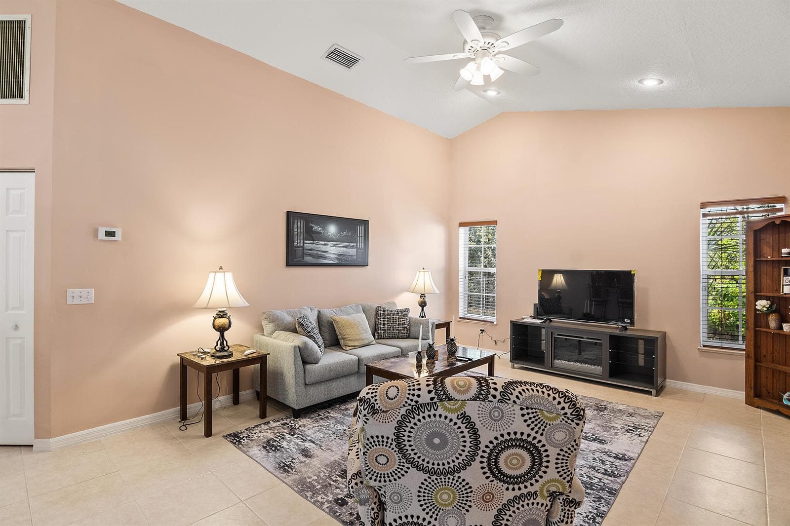 922 Jackson Way photo 12