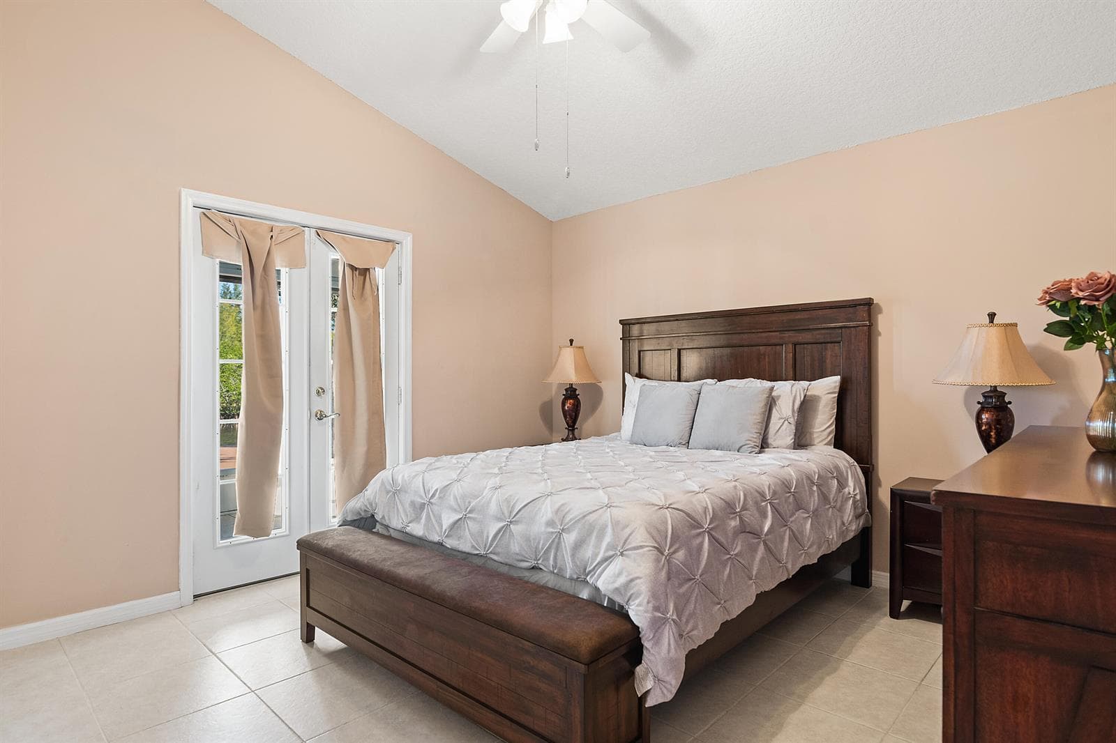 922 Jackson Way photo 22