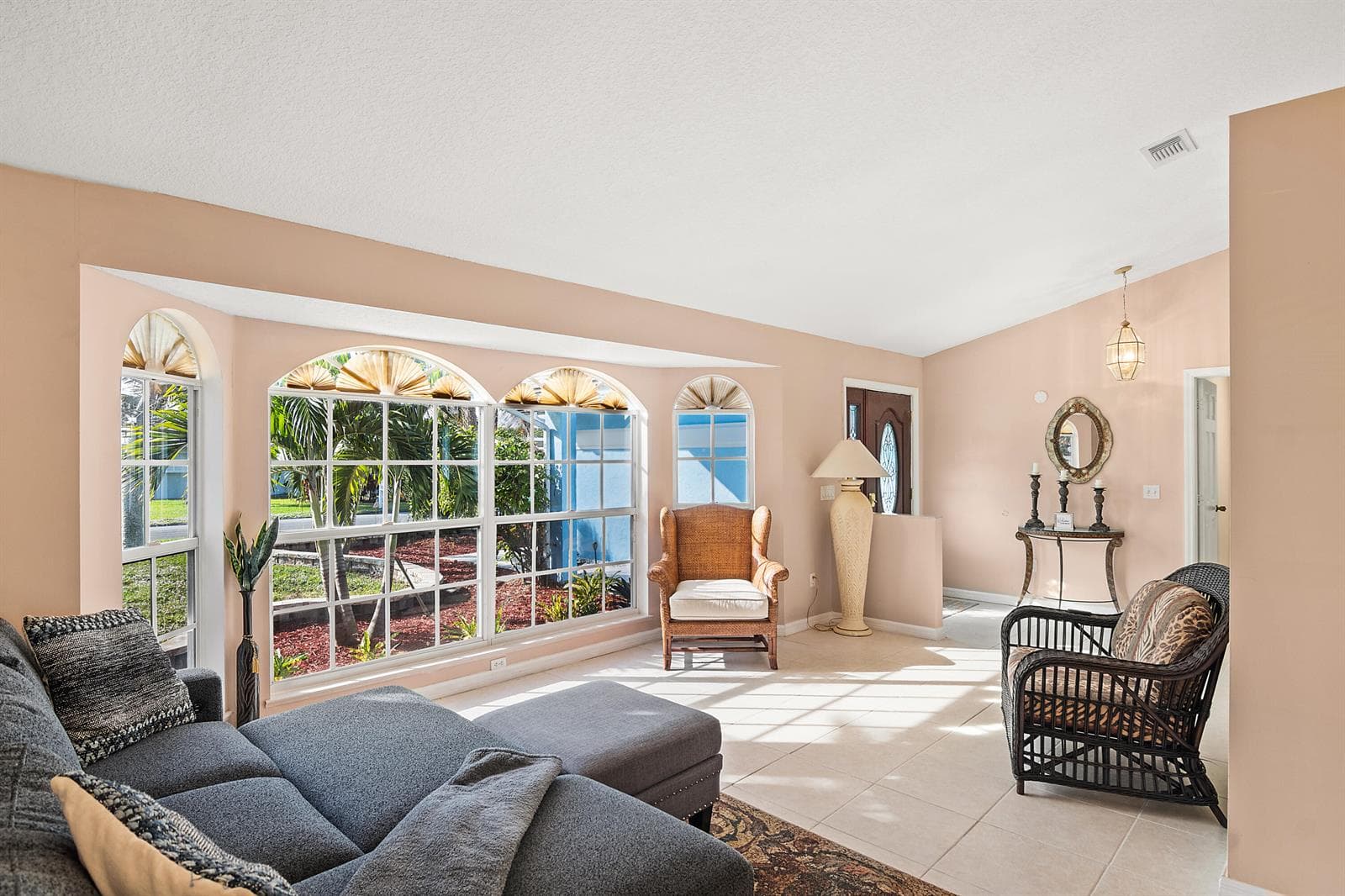 922 Jackson Way photo 7