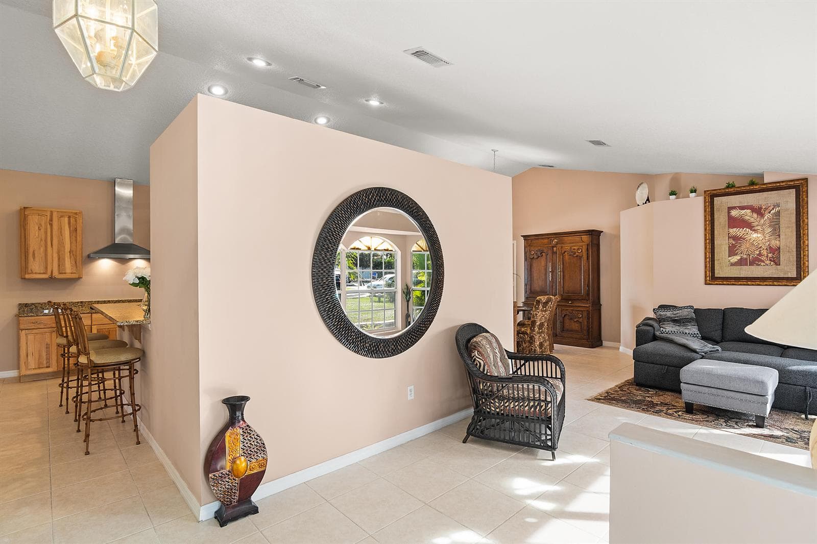 922 Jackson Way photo 9