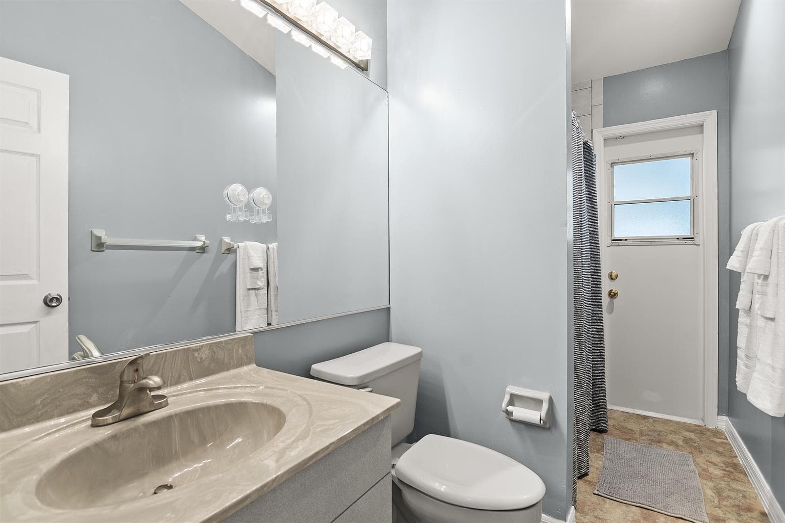 922 Jackson Way photo 24