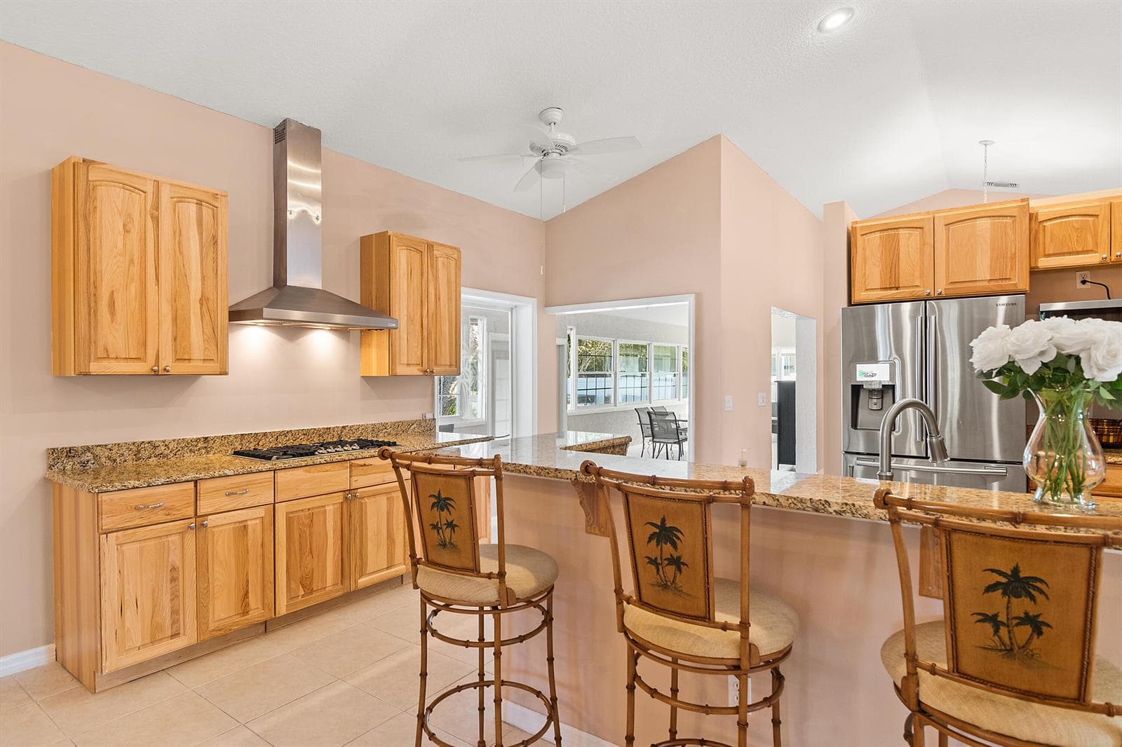 922 Jackson Way photo 14