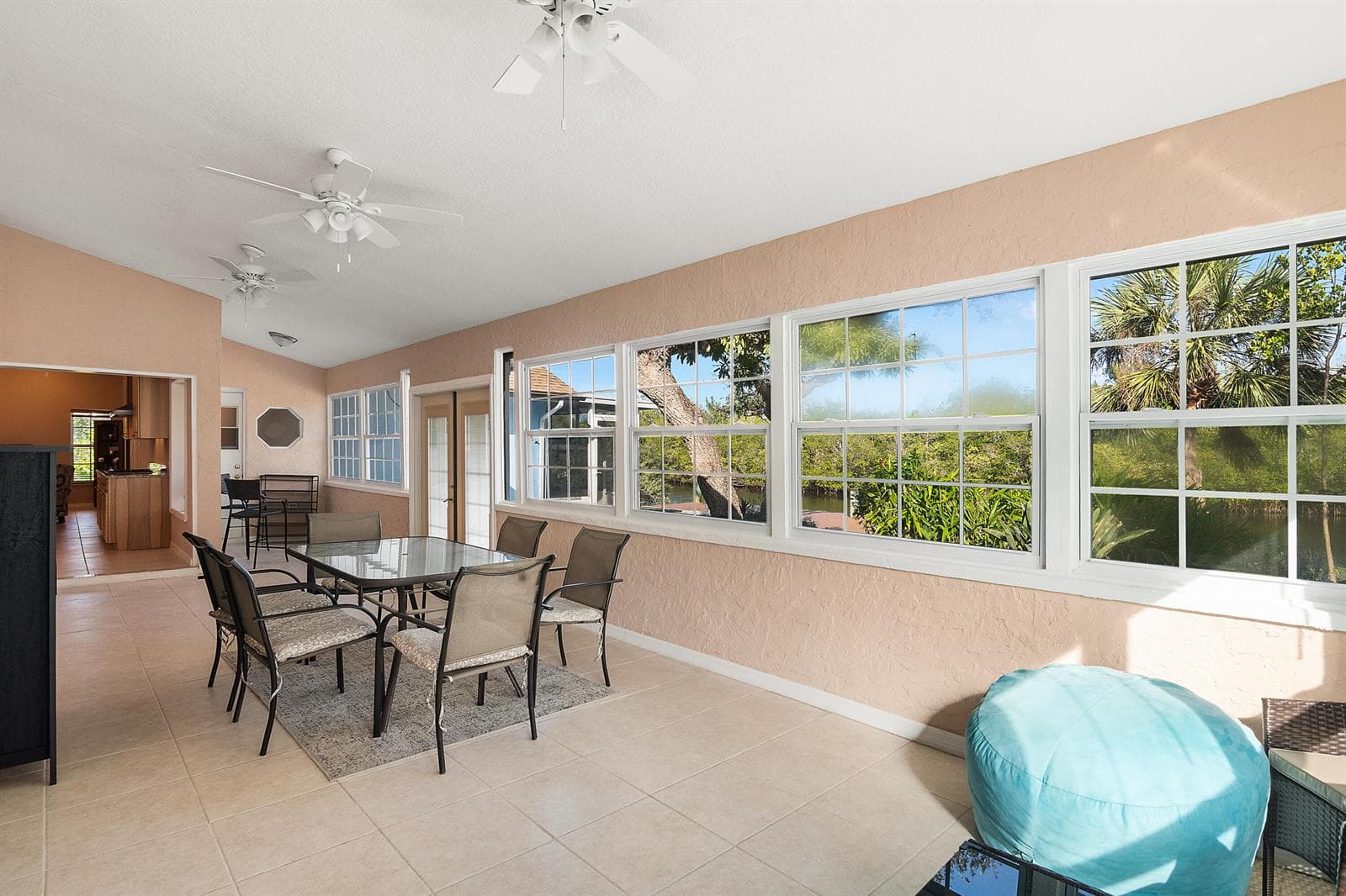 922 Jackson Way photo 18