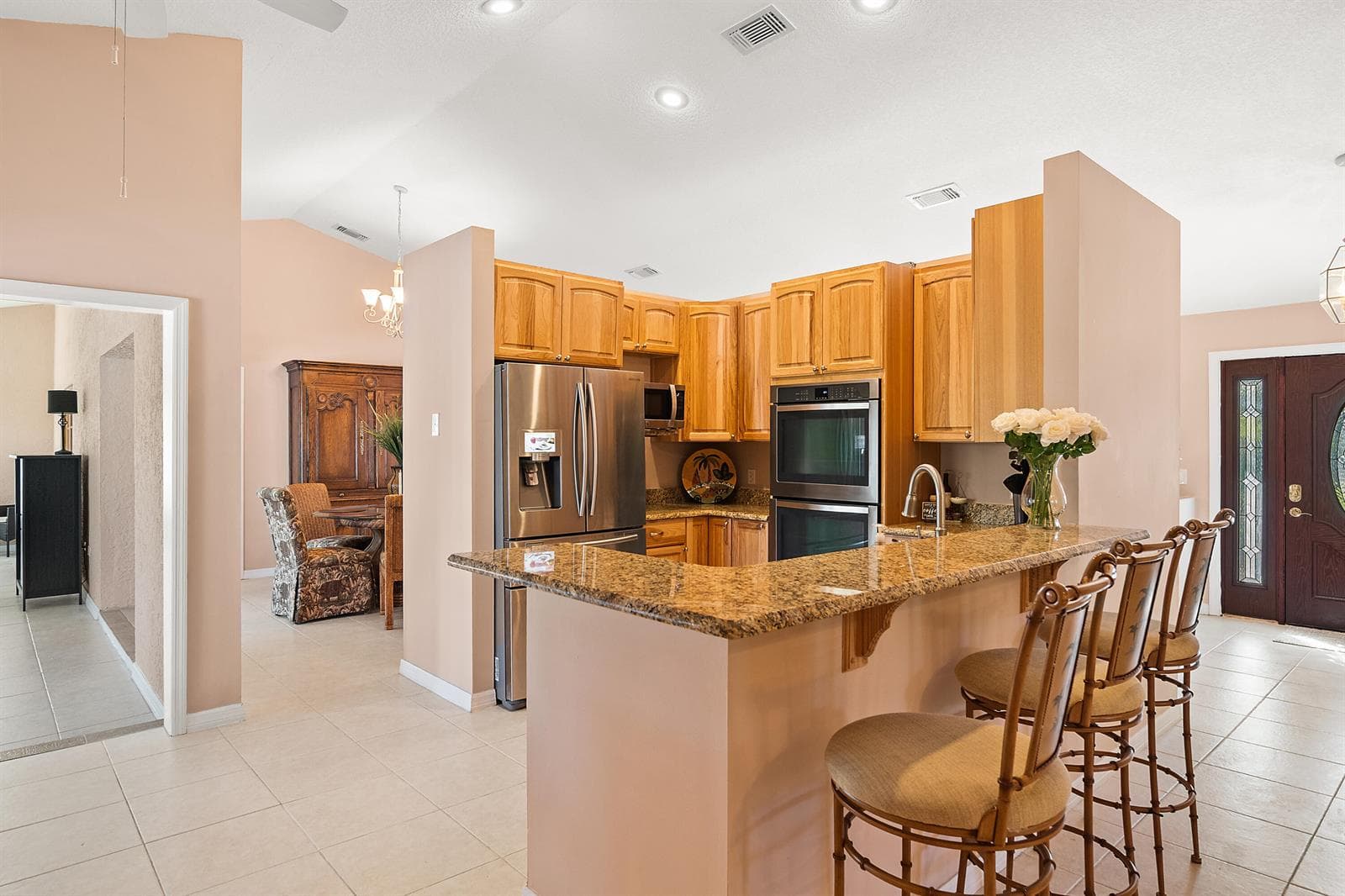 922 Jackson Way photo 15