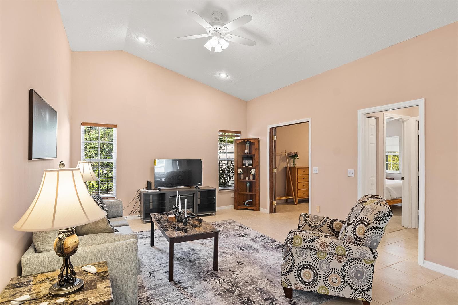 922 Jackson Way photo 11