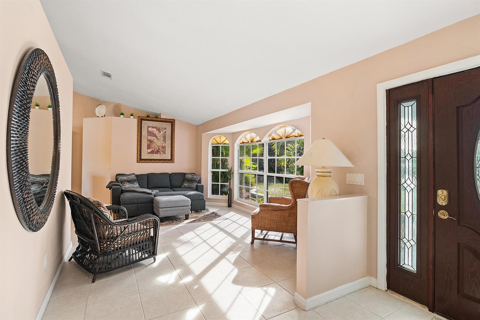 922 Jackson Way photo 8