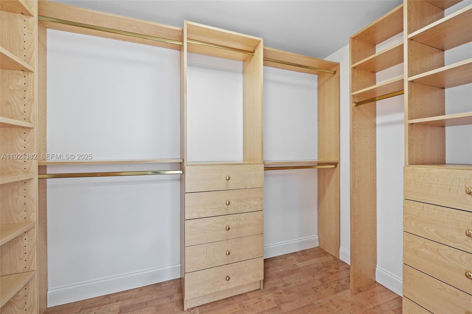 3370 Hidden Bay Dr 2102 photo 23