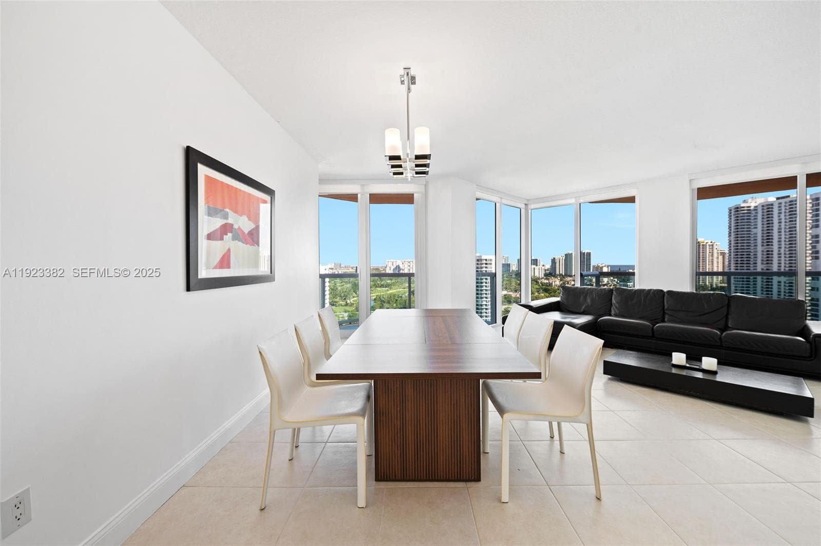3370 Hidden Bay Dr 2102 photo 17