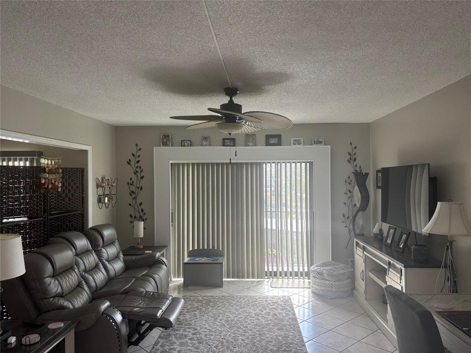900 River Reach Drive 216 photo 12